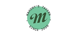 Mahony's Tavern logo