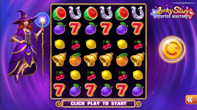 Explore Exciting Opportunities at Lucky Star 123 Club Official Site Explore Exciting Opportunities at Lucky Star 123 Club Official Site