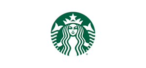 Starbucks logo
